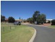 1/26 Earlsferry Green, Kinross WA 6028