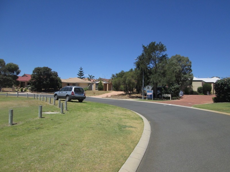 1/26 Earlsferry Green, Kinross WA 6028