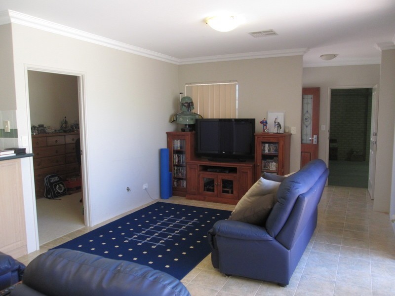1/26 Earlsferry Green, Kinross WA 6028