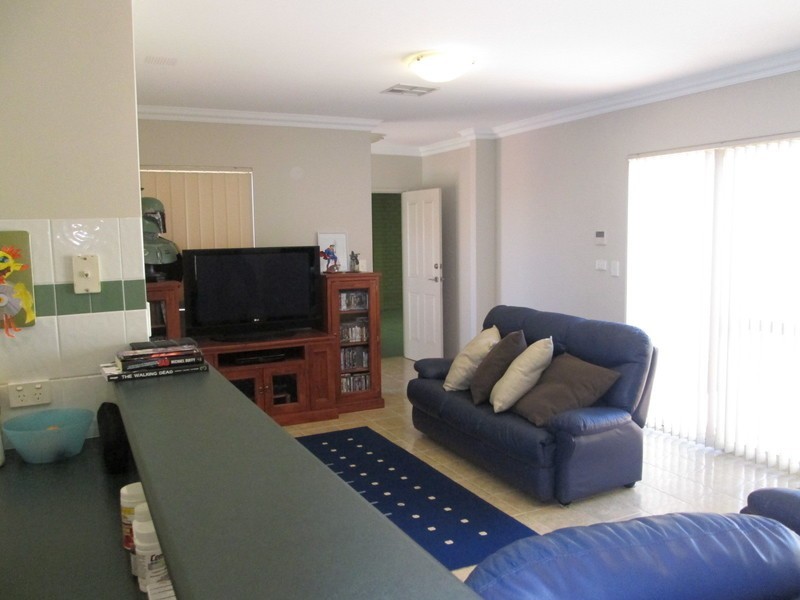 1/26 Earlsferry Green, Kinross WA 6028