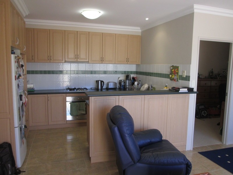 1/26 Earlsferry Green, Kinross WA 6028