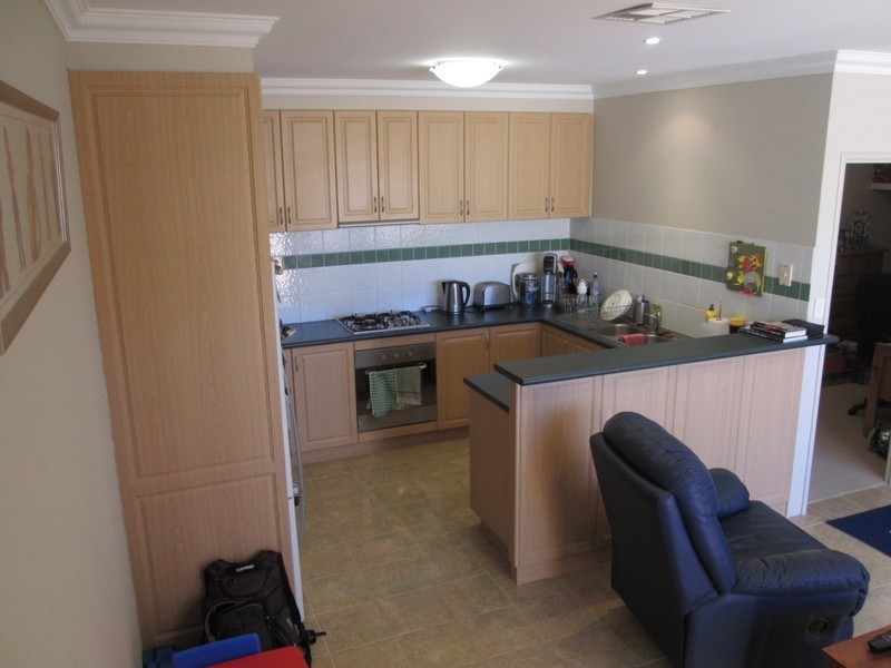 1/26 Earlsferry Green, Kinross WA 6028