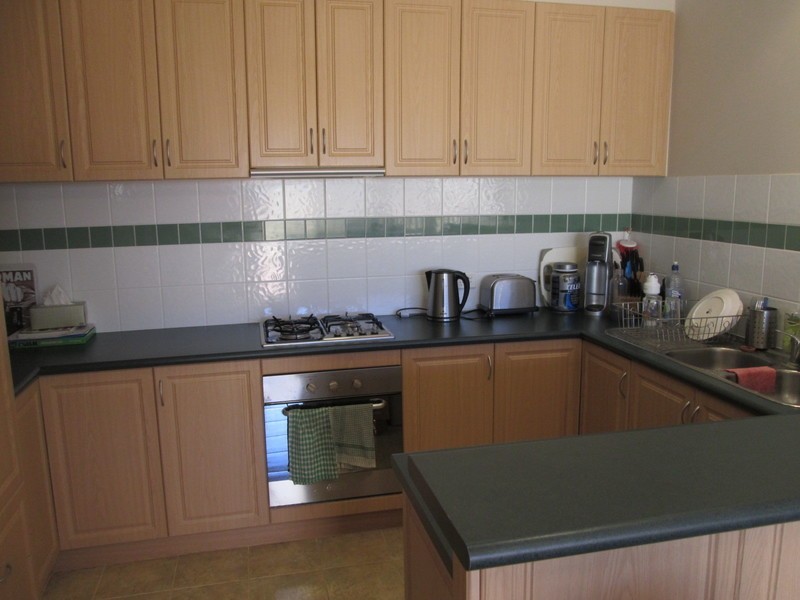 1/26 Earlsferry Green, Kinross WA 6028