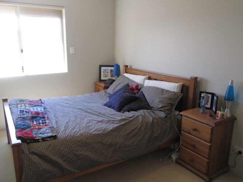 1/26 Earlsferry Green, Kinross WA 6028