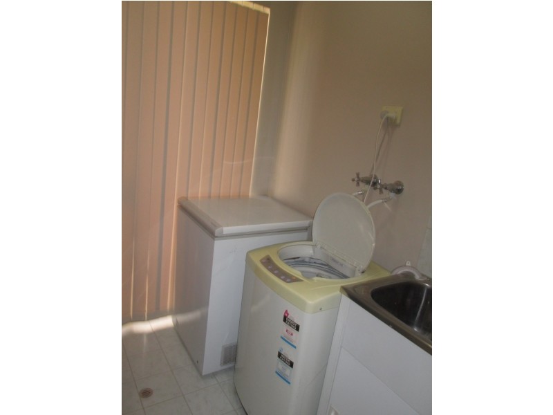 1/26 Earlsferry Green, Kinross WA 6028