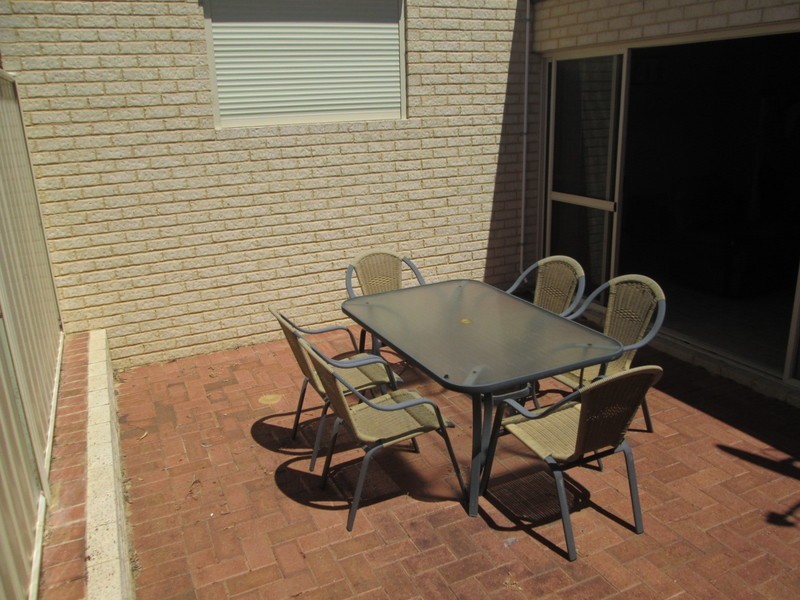 1/26 Earlsferry Green, Kinross WA 6028