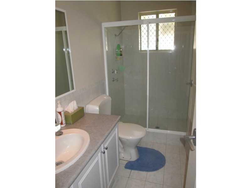 1/26 Earlsferry Green, Kinross WA 6028