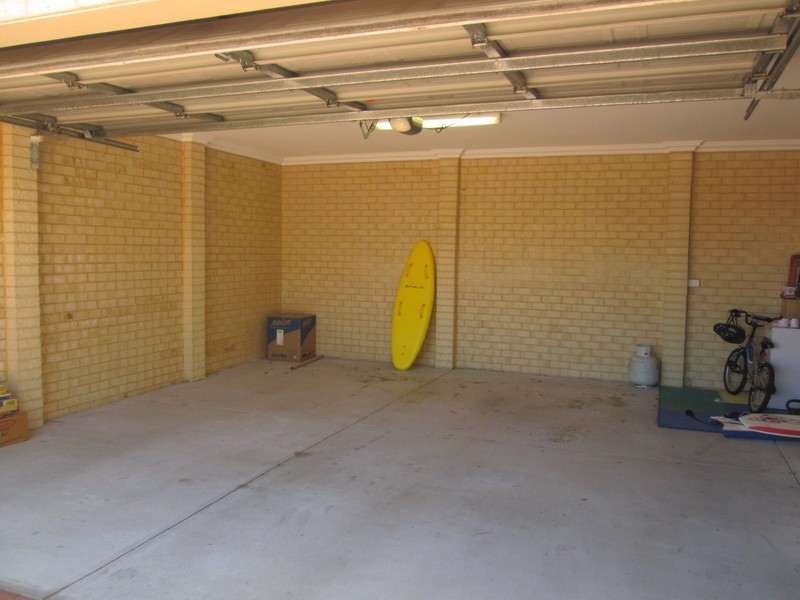 1/26 Earlsferry Green, Kinross WA 6028