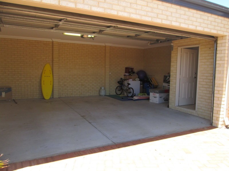 1/26 Earlsferry Green, Kinross WA 6028