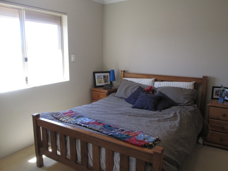 1/26 Earlsferry Green, Kinross WA 6028