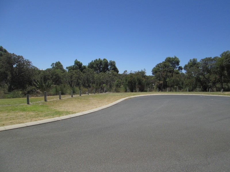 1/26 Earlsferry Green, Kinross WA 6028