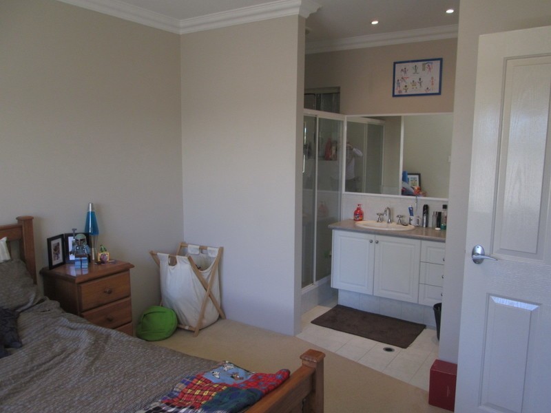 1/26 Earlsferry Green, Kinross WA 6028