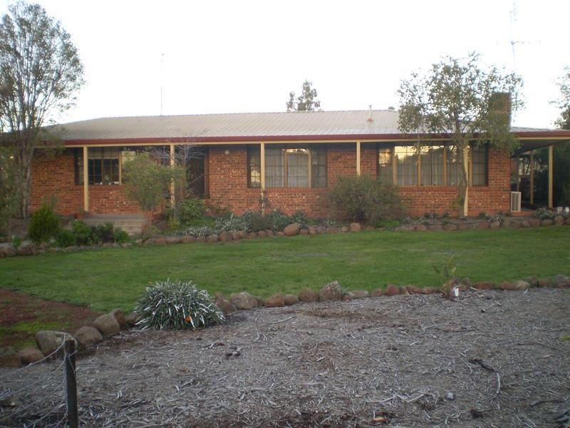 135 Victoria Street, Bendigo VIC 3550