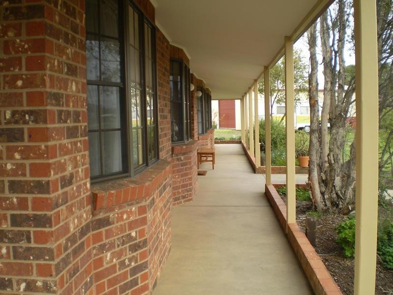 135 Victoria Street, Bendigo VIC 3550