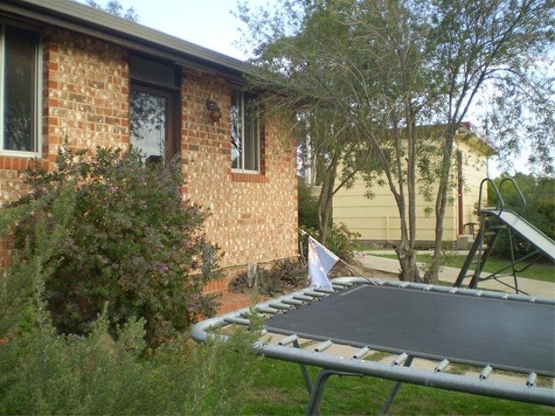 135 Victoria Street, Bendigo VIC 3550