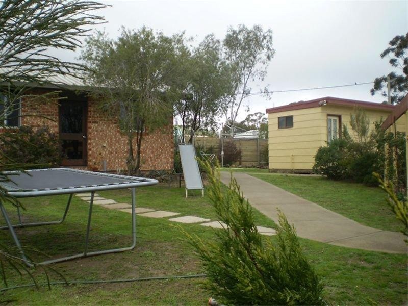 135 Victoria Street, Bendigo VIC 3550