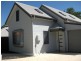 54A Rennie Crescent, Hilton WA 6163