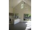 54A Rennie Crescent, Hilton WA 6163