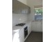 54A Rennie Crescent, Hilton WA 6163