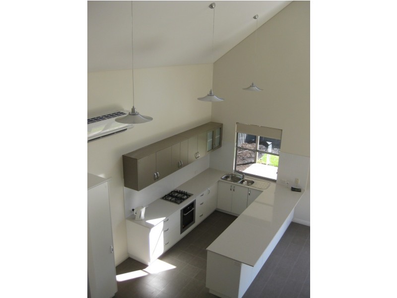 54A Rennie Crescent, Hilton WA 6163