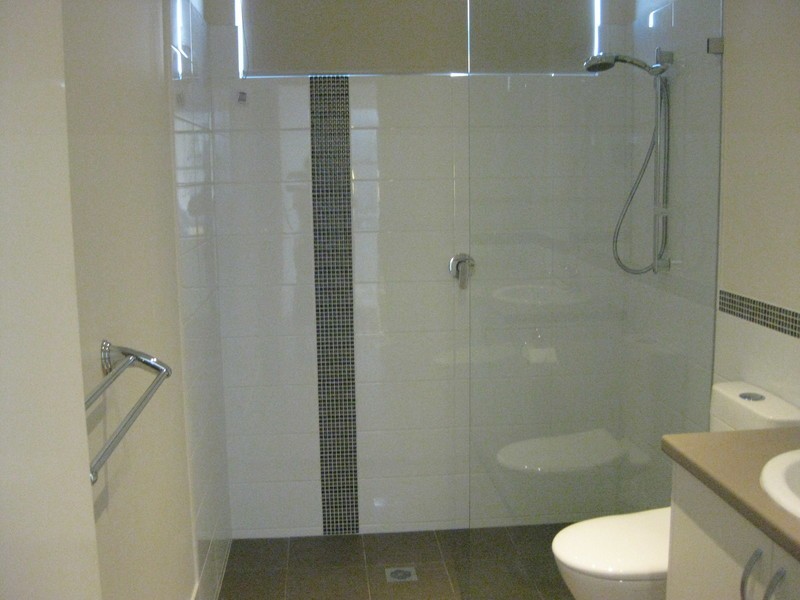 54A Rennie Crescent, Hilton WA 6163