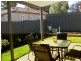 54A Rennie Crescent, Hilton WA 6163