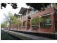 6/384 Roberts Road, Subiaco WA 6008