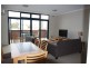 6/384 Roberts Road, Subiaco WA 6008