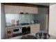 6/384 Roberts Road, Subiaco WA 6008