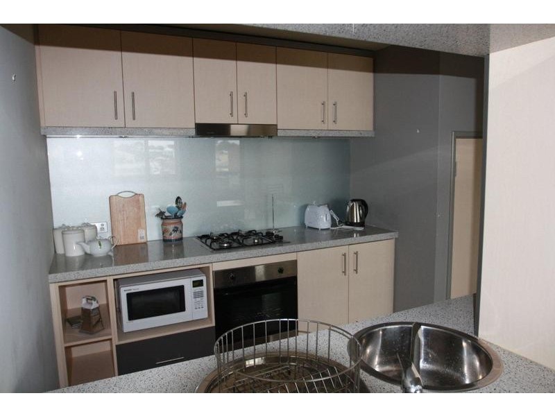 6/384 Roberts Road, Subiaco WA 6008