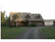 41 Redhills Road, Moriarty TAS 7307
