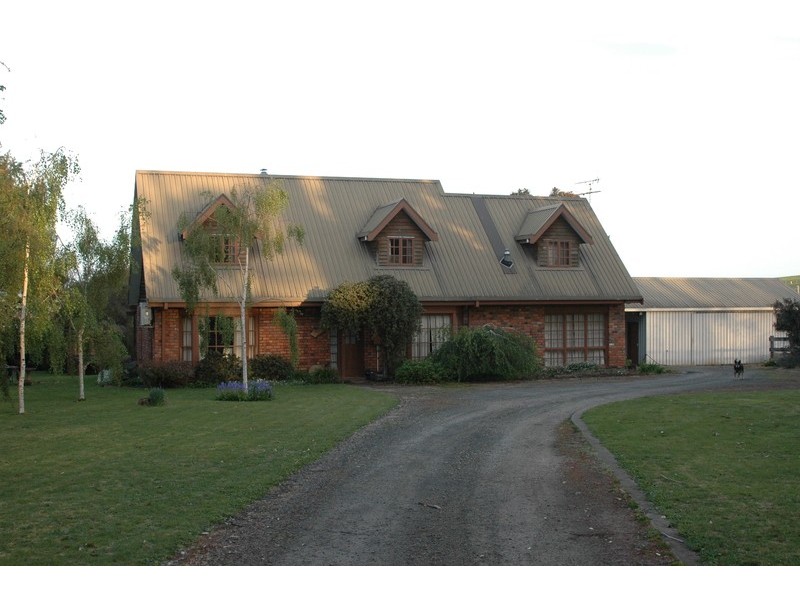 41 Redhills Road, Moriarty TAS 7307