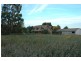 41 Redhills Road, Moriarty TAS 7307