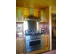 41 Redhills Road, Moriarty TAS 7307