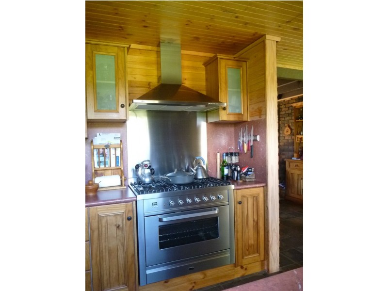 41 Redhills Road, Moriarty TAS 7307