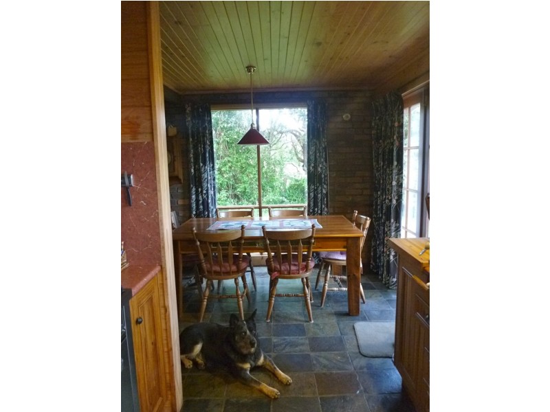 41 Redhills Road, Moriarty TAS 7307