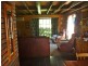 41 Redhills Road, Moriarty TAS 7307