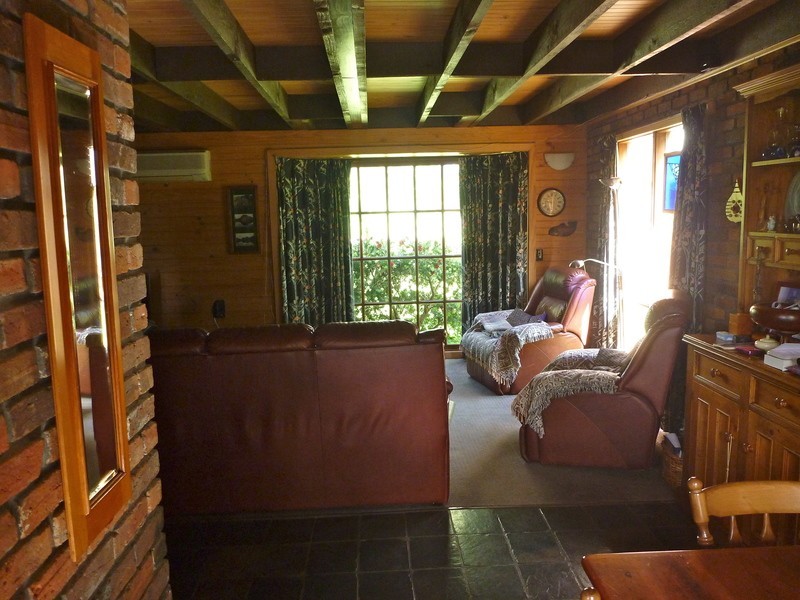 41 Redhills Road, Moriarty TAS 7307