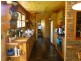41 Redhills Road, Moriarty TAS 7307