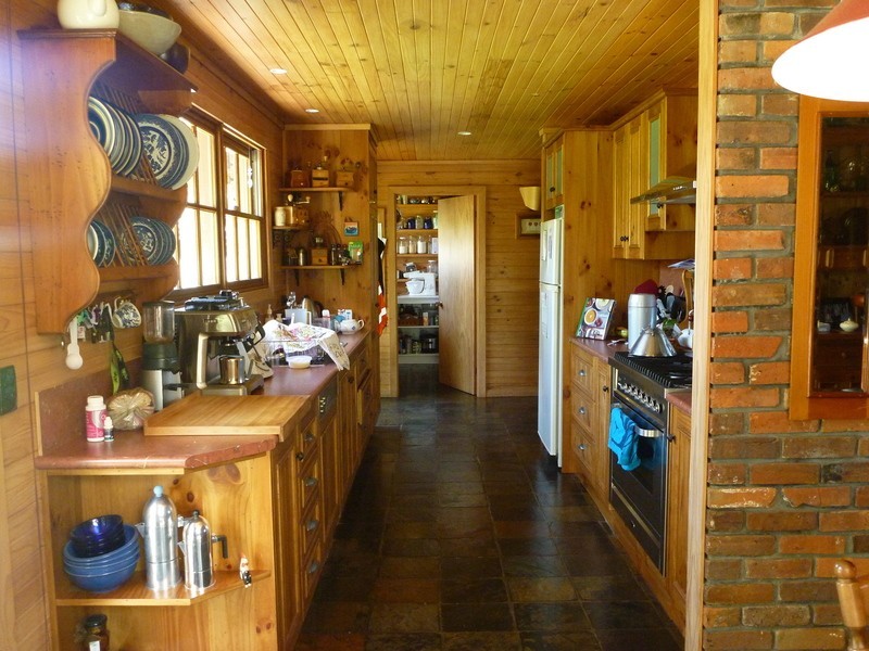 41 Redhills Road, Moriarty TAS 7307
