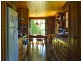 41 Redhills Road, Moriarty TAS 7307