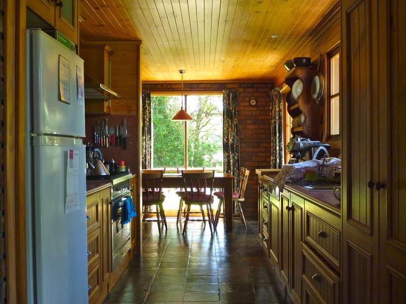 41 Redhills Road, Moriarty TAS 7307