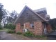 41 Redhills Road, Moriarty TAS 7307