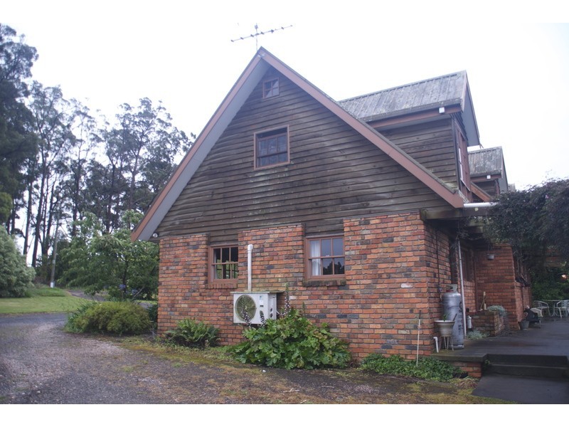 41 Redhills Road, Moriarty TAS 7307