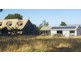 41 Redhills Road, Moriarty TAS 7307