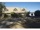 41 Redhills Road, Moriarty TAS 7307