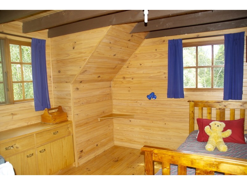 41 Redhills Road, Moriarty TAS 7307