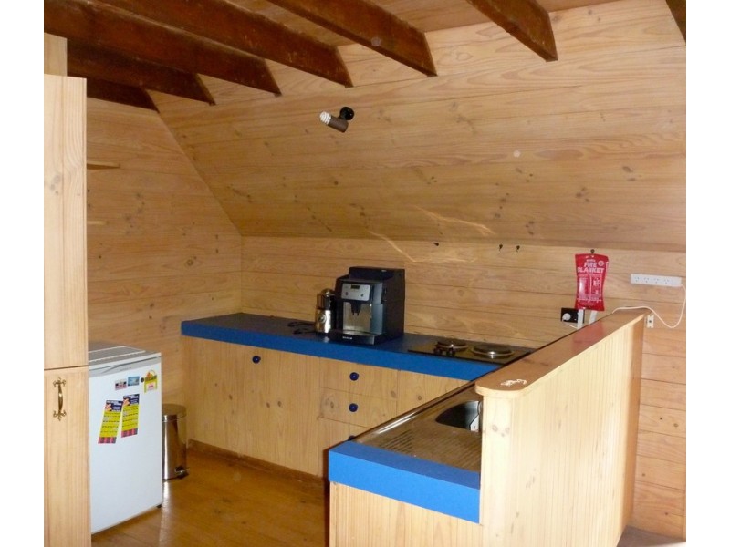 41 Redhills Road, Moriarty TAS 7307