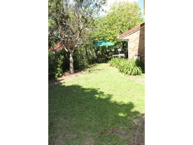 3/40 Latham Street, Chermside QLD 4032