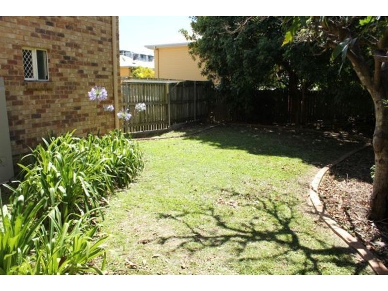 3/40 Latham Street, Chermside QLD 4032